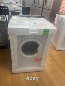Indesit EWD71453WUKN 7KG Washing Machine In White