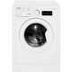 Indesit Ewe91482w My Time A++ Rated 9kg 1400 Rpm Washing Machine White New