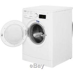 Indesit EWE91482W My Time A++ Rated 9Kg 1400 RPM Washing Machine White New
