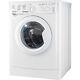 Indesit Ecotime 7kg 1200rpm Freestanding Washing Machine White