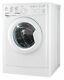 Indesit Ecotime Iwc 71252 W Uk N Washing Machine White