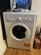 Indesit Ecotime Iwc 71252 W Uk N Washing Machine White 7kg