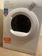 Indesit Ecotime Iwc 71452 Washing Machine White