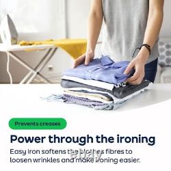 Indesit IP 946 PUSH&GO UK 9Kg Washing Machine White 1400 RPM A Rated