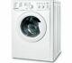 Indesit Iwc 81483 W Uk N 8 Kg 1400 Spin Washing Machine, White