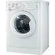 Indesit Iwc71252 7kg 1200 Spin Washing Machine White A++ Energy Rated