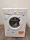 Indesit Iwc81283wukn Washing Machine 8kg Load 1200 Spin Id7010168936-jpa