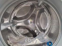 Indesit IWC81283WUKN Washing Machine 8kg Load 1200 Spin ID7010168936-JPA