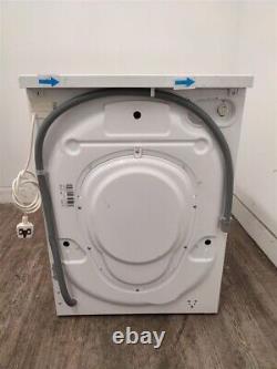 Indesit IWC81283WUKN Washing Machine 8kg Load 1200 Spin ID7010168936-JPA