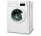 Indesit Iwe7145 7kg 1400rpm Washing Machine