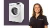 Indesit Innex Bwe 81483x W Uk 8 Kg Washing Machine White Product Overview Currys Pc World
