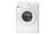 Indesit Mtwc 71252 W Uk F/s 7kg 1200rpm Washing Machine White