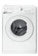 Indesit Mtwc71485wuk Washing Machine 7kg 1400rpm- White Id7010789613