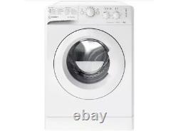 Indesit MTWC91295WUKN 9Kg 1200Rpm Washing Machine
