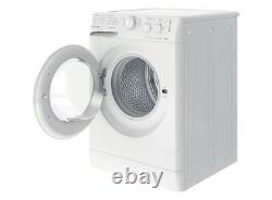Indesit MTWC91295WUKN 9Kg 1200Rpm Washing Machine