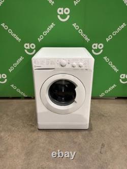 Indesit My Time 9kg Washing Machine MTWC 91495 W UK N #LF118399
