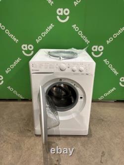 Indesit My Time 9kg Washing Machine MTWC 91495 W UK N #LF118399
