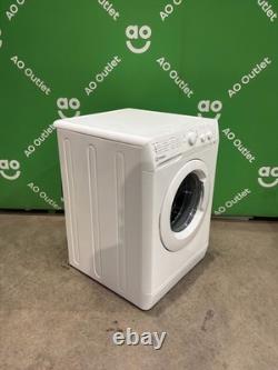 Indesit My Time 9kg Washing Machine MTWC 91495 W UK N #LF118399