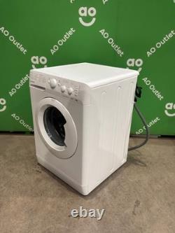 Indesit My Time 9kg Washing Machine MTWC 91495 W UK N #LF118399