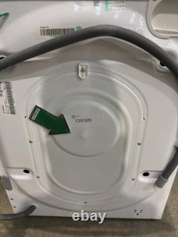 Indesit My Time 9kg Washing Machine MTWC 91495 W UK N #LF118399