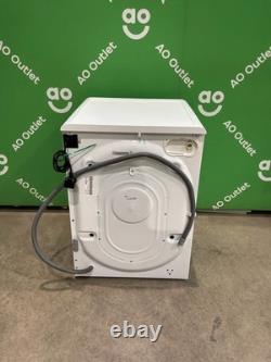 Indesit My Time 9kg Washing Machine MTWC 91495 W UK N #LF118399