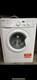 Indesit My Time Ewd 71452 W Uk N 7kg 1400 Rpm Washing Machine White