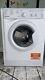 Indesit My Time Ewd81483wukn 8kg Washing Machine White