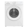 Indesit Mytime 7kg 1200rpm Washing Machine White Ima762mytimeuk