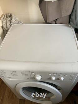 Indesit Washing Machine