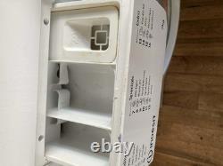 Indesit Washing Machine