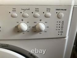 Indesit Washing Machine
