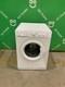 Indesit Washing Machine 8kg 1400 Rpm White B Rated Mtwc 81495 W Uk #lf113262