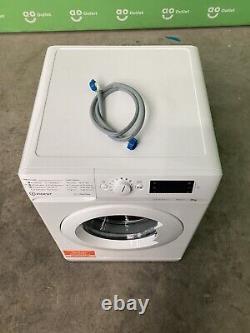 Indesit Washing Machine 9Kg MTWE91495WUKN #LF59625