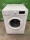 Indesit Washing Machine 9kg Mtwe91495wukn #lf62956