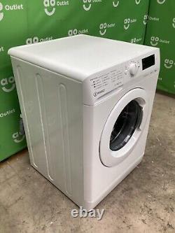 Indesit Washing Machine 9Kg MTWE91495WUKN #LF62956
