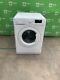 Indesit Washing Machine 9kg 1400rpm White B Rated Mtwe91495wukn #lf81935