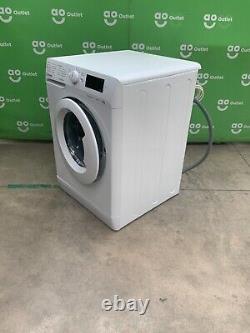 Indesit Washing Machine 9kg 1400rpm White B Rated MTWE91495WUKN #LF81935