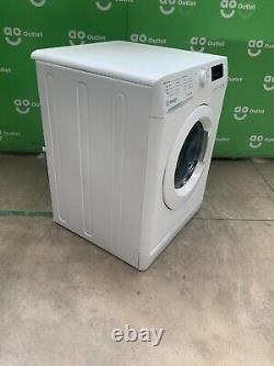 Indesit Washing Machine 9kg 1400rpm White B Rated MTWE91495WUKN #LF81935