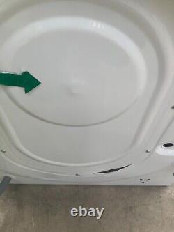 Indesit Washing Machine 9kg 1400rpm White B Rated MTWE91495WUKN #LF81935