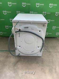 Indesit Washing Machine 9kg 1400rpm White B Rated MTWE91495WUKN #LF81935