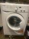 Indesit Washing Machine 7kg