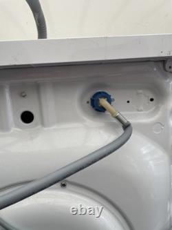John Lewis 8kg Washing Machine 1400 Spin Excellent Condition, Clean