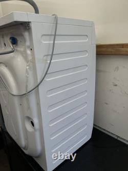 John Lewis 8kg Washing Machine 1400 Spin Excellent Condition, Clean