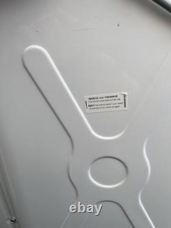 John Lewis 8kg Washing Machine 1400 Spin Excellent Condition, Clean
