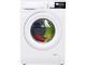 John Lewis Jlwm1407 7 Kg Washing Machine A118680