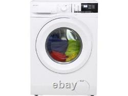 John Lewis JLWM1407 7 KG Washing Machine A118680