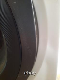 John Lewis JLWM1607 9kg 1600 Spin Washing Machine White