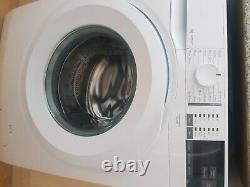 John lewis washing machine collection london w1. Fantastic condition