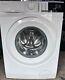 John Lewis Washing Machine, Great Condition, New