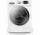 Kenwood K714wm16 Washing Machine White Currys